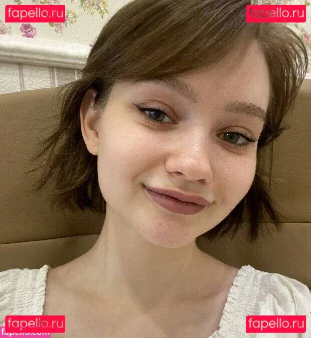 bless_sheila Onlyfans Photo Gallery 