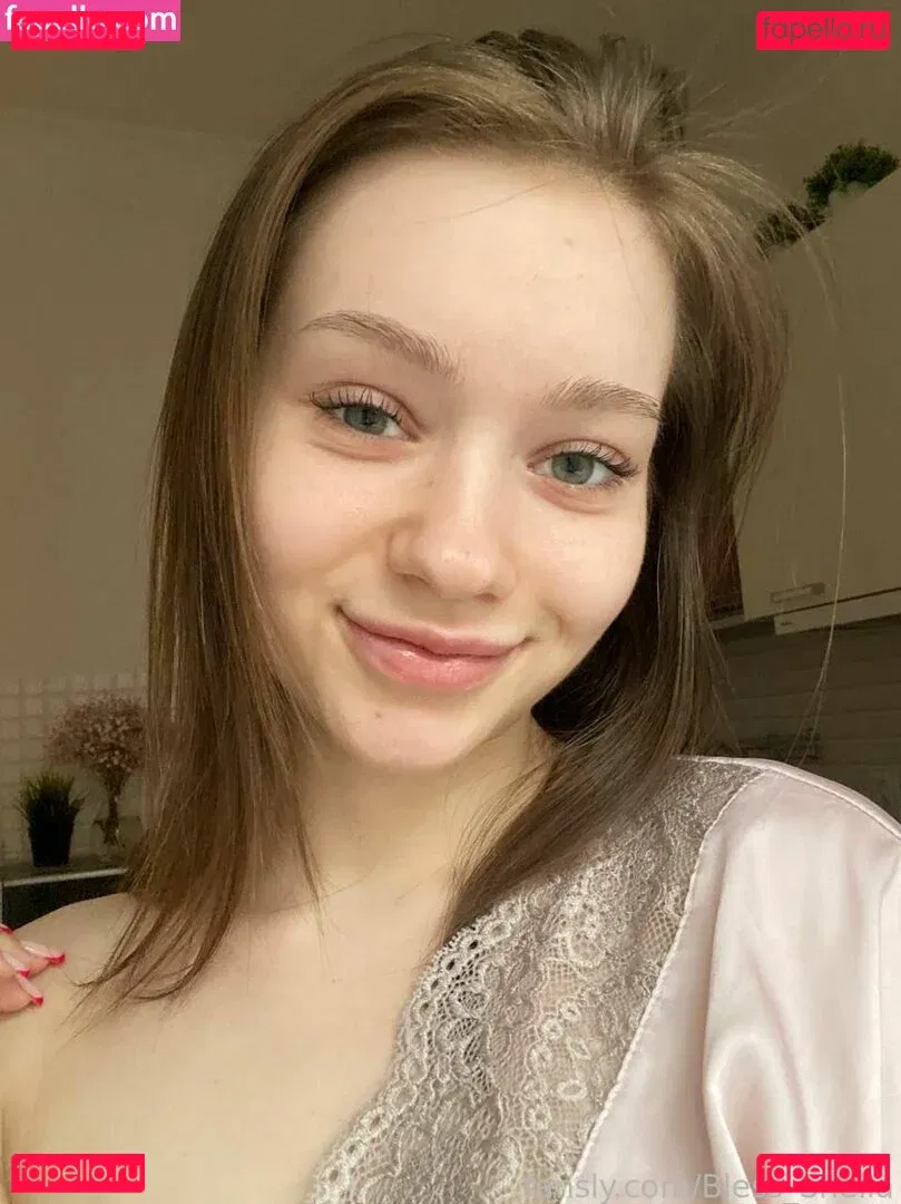 bless_sheila Onlyfans Photo Gallery 