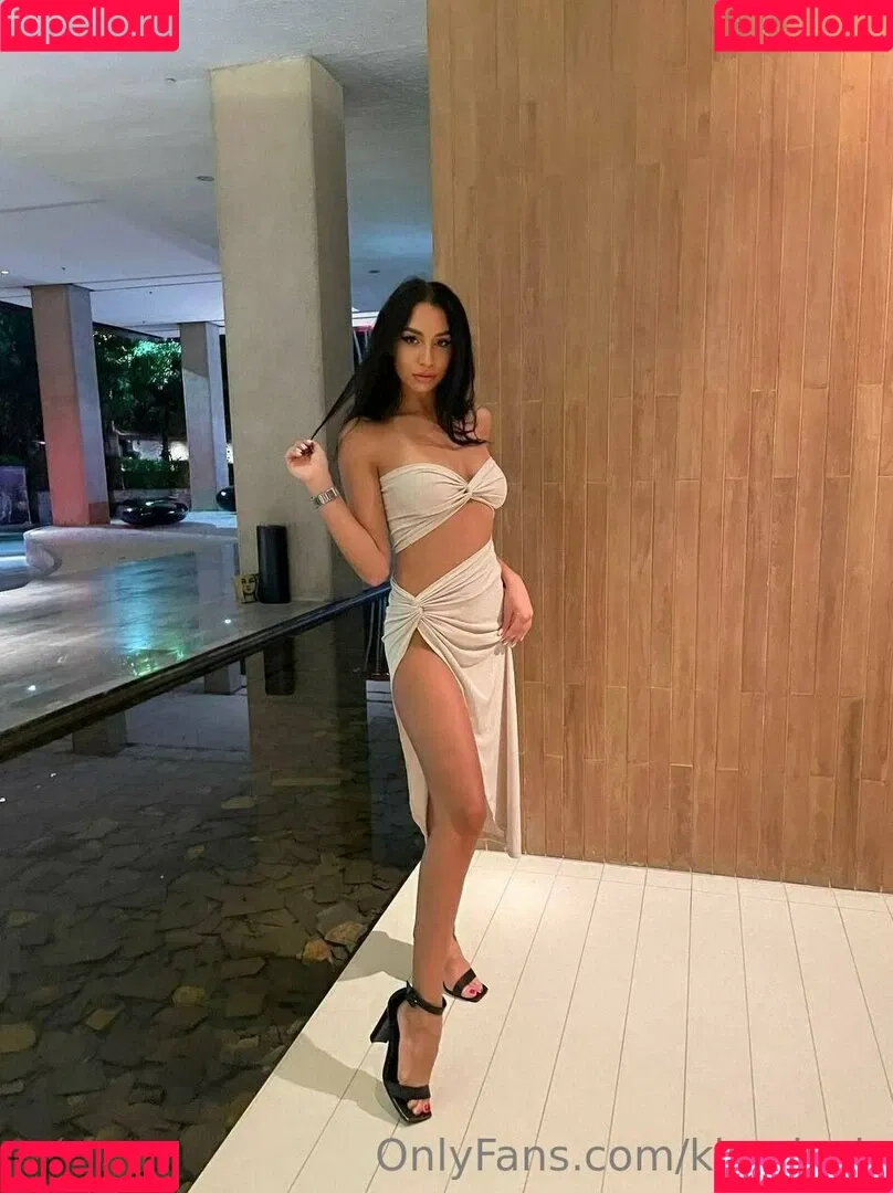 kira_lush Onlyfans Photo Gallery 