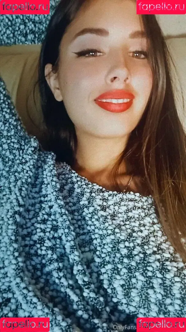 kira_lush Onlyfans Photo Gallery 