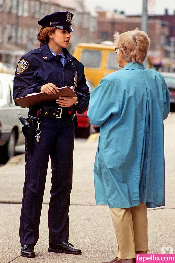 kira_lush Onlyfans Photo Gallery 