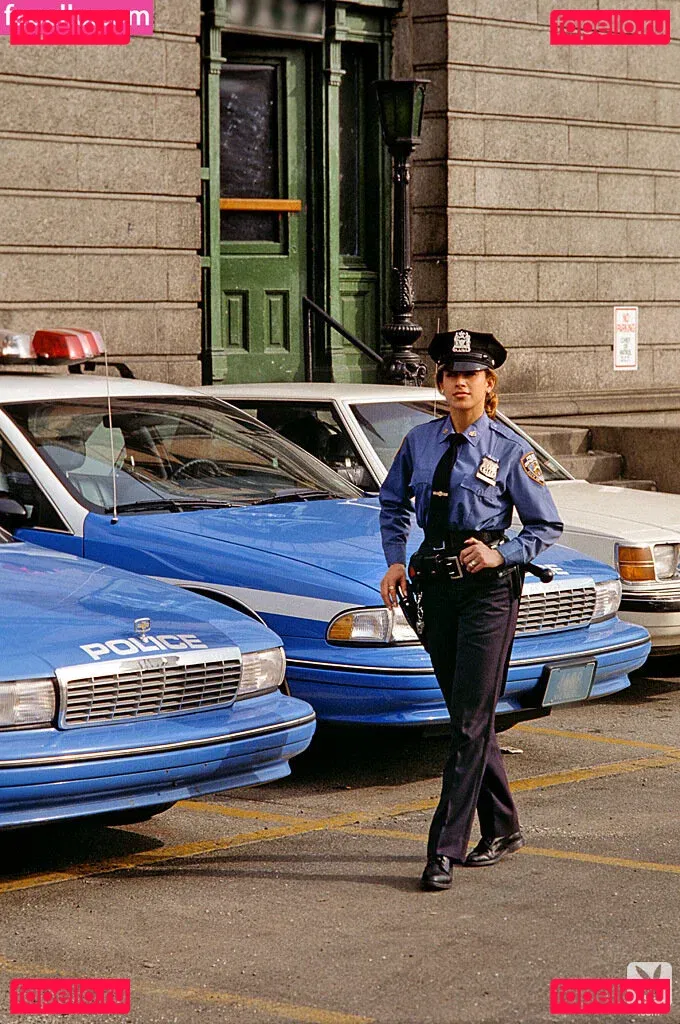 kira_lush Onlyfans Photo Gallery 