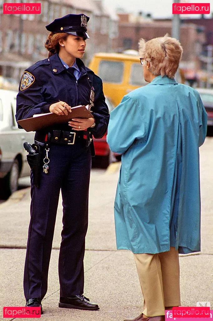 kira_lush Onlyfans Photo Gallery 