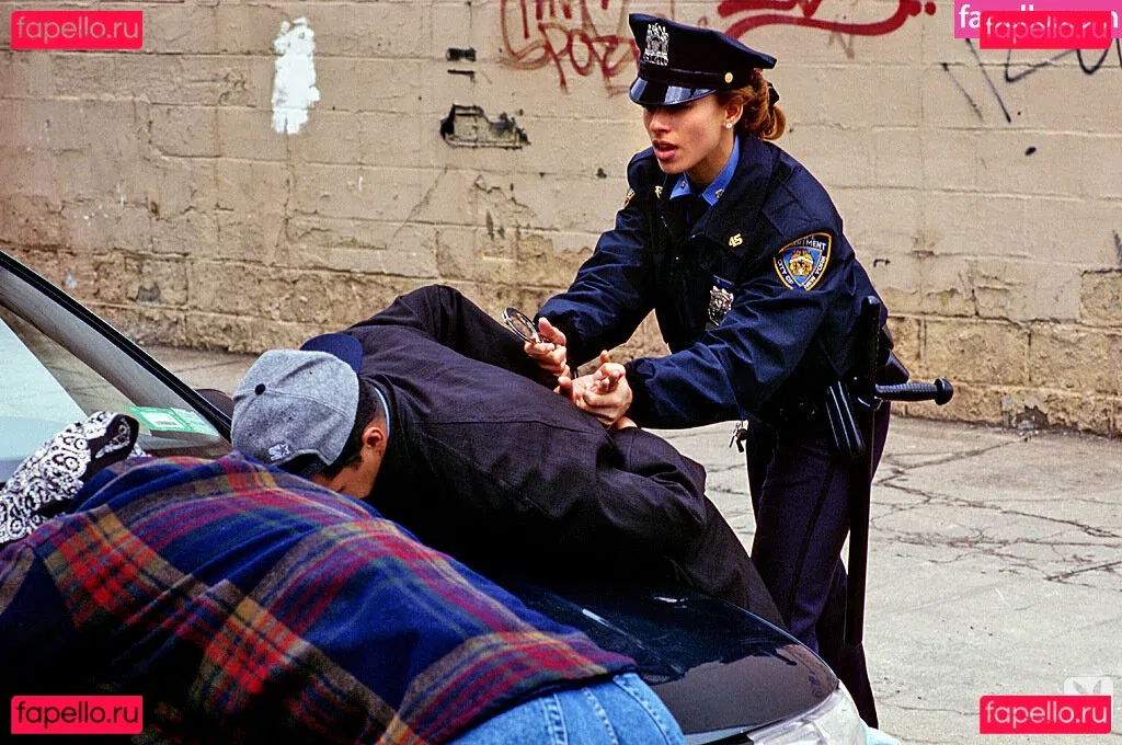 kira_lush Onlyfans Photo Gallery 