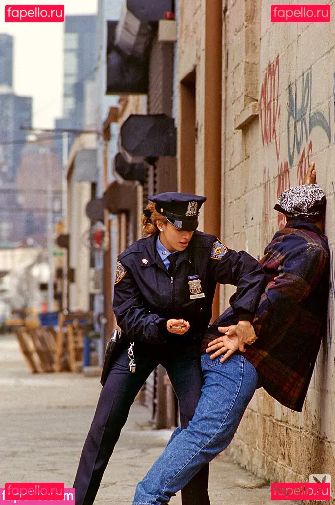 kira_lush Onlyfans Photo Gallery 