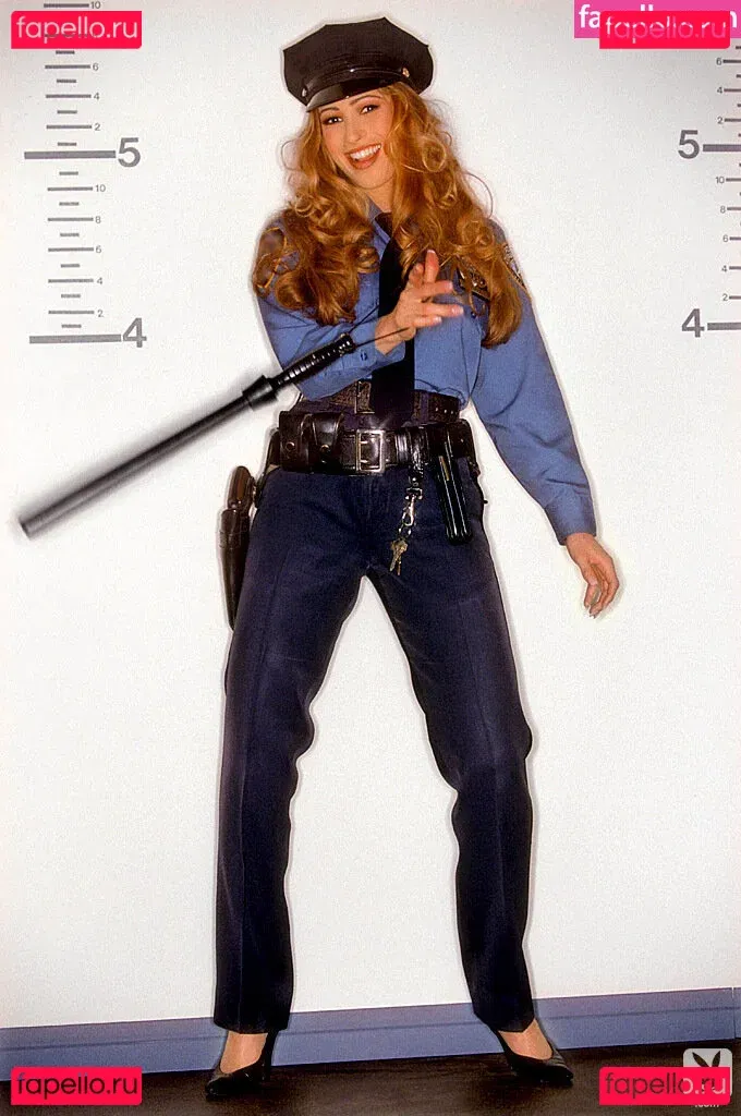 kira_lush Onlyfans Photo Gallery 