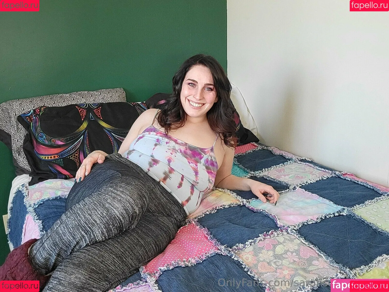 sarahsaurusrexxx Onlyfans Photo Gallery 