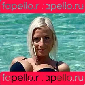 Lucie Novakova Onlyfans Photo Gallery 