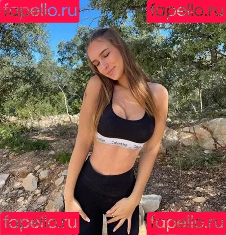 Nona kanal Onlyfans Photo Gallery 