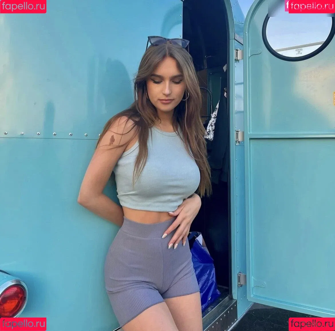 Nona kanal Onlyfans Photo Gallery 