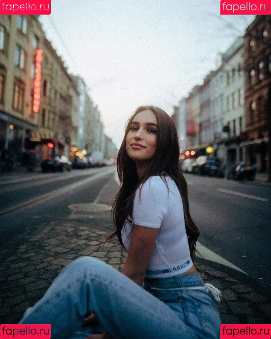 Nona kanal Onlyfans Photo Gallery 