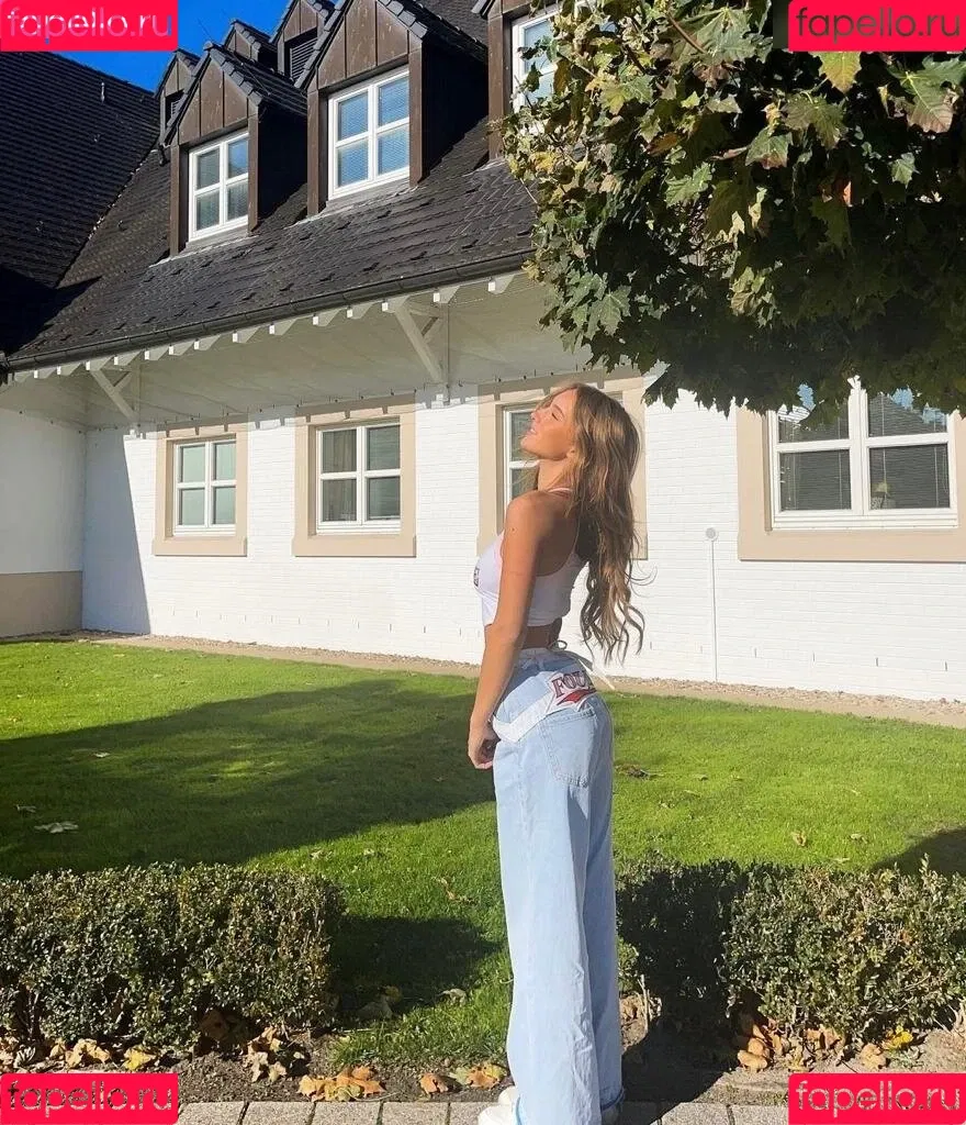 Nona kanal Onlyfans Photo Gallery 