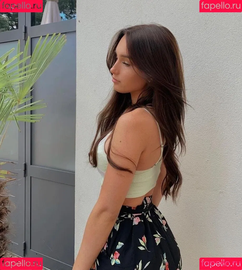 Nona kanal Onlyfans Photo Gallery 
