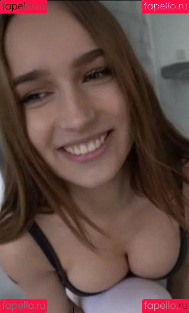 Nona kanal Onlyfans Photo Gallery 
