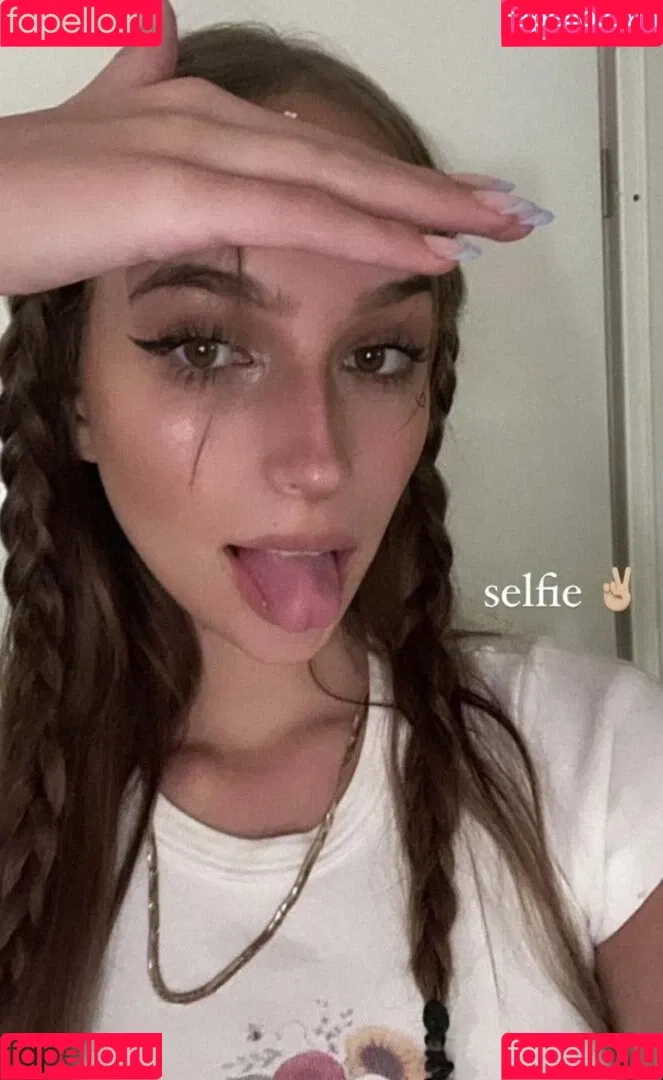 Nona kanal Onlyfans Photo Gallery 