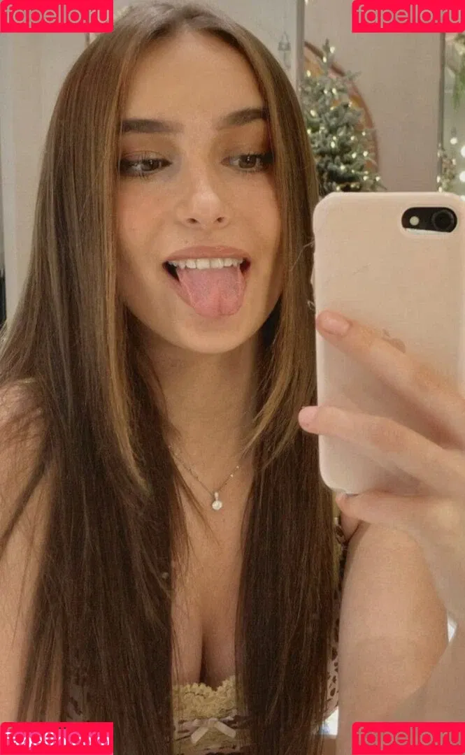 Nona kanal Onlyfans Photo Gallery 