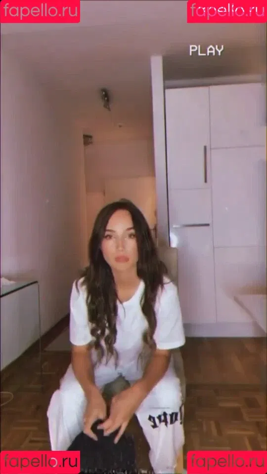 Nona kanal Onlyfans Photo Gallery 