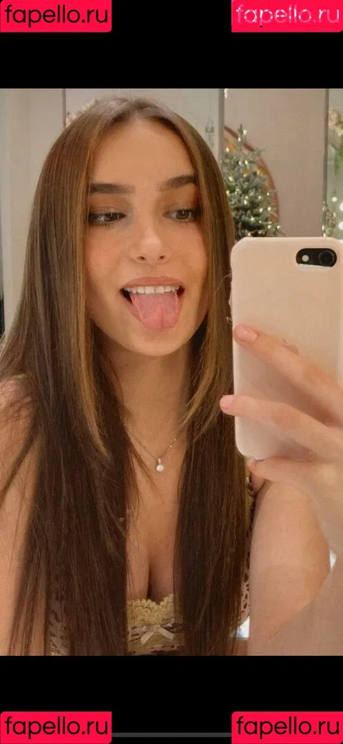 Nona kanal Onlyfans Photo Gallery 