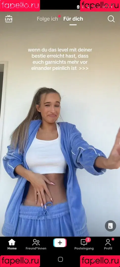 Nona kanal Onlyfans Photo Gallery 