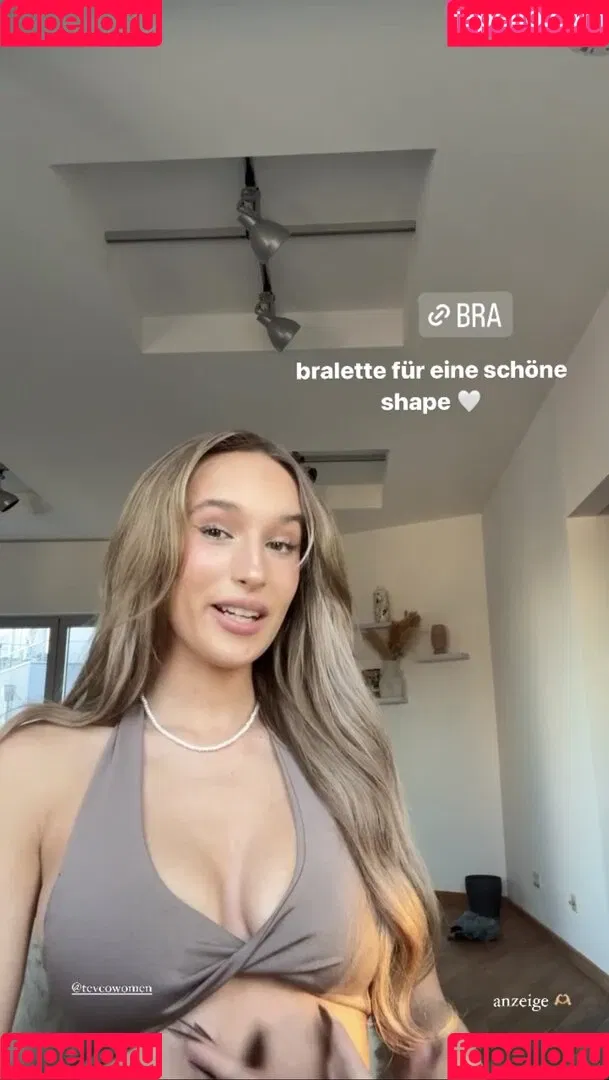 Nona kanal Onlyfans Photo Gallery 