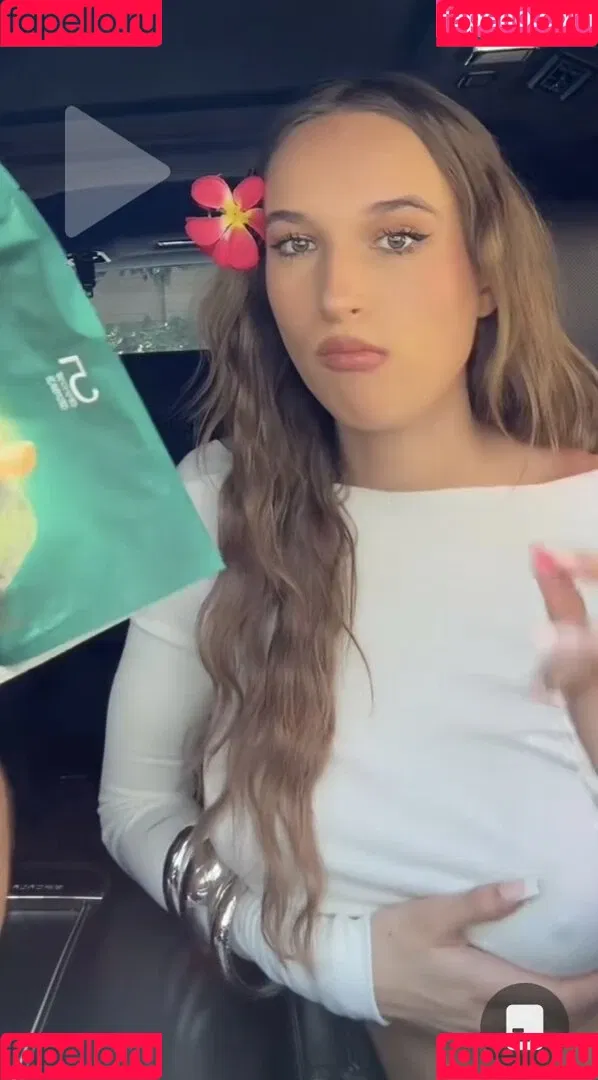Nona kanal Onlyfans Photo Gallery 