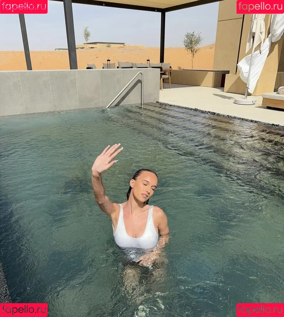 Nona kanal Onlyfans Photo Gallery 