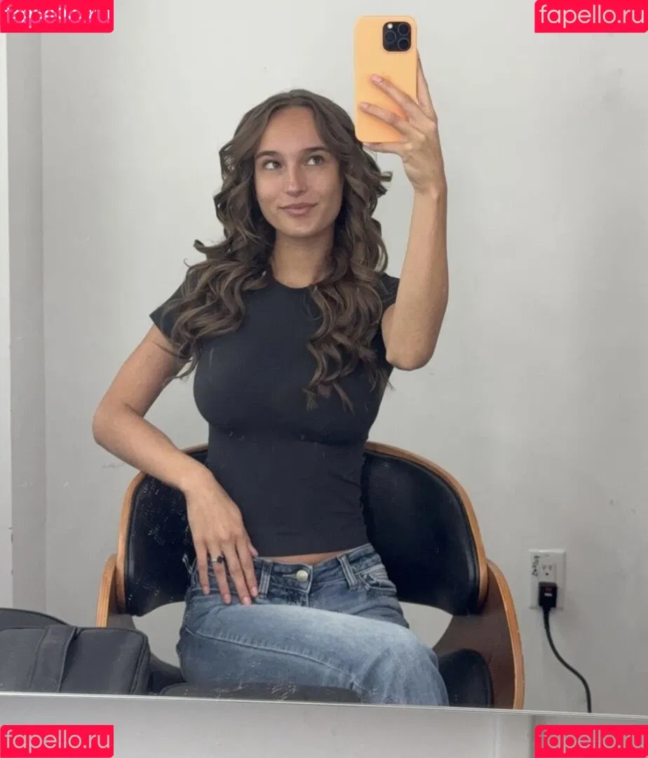 Nona kanal Onlyfans Photo Gallery 