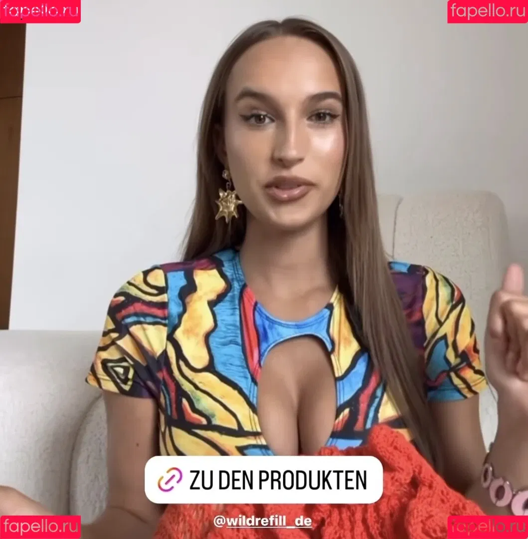 Nona kanal Onlyfans Photo Gallery 