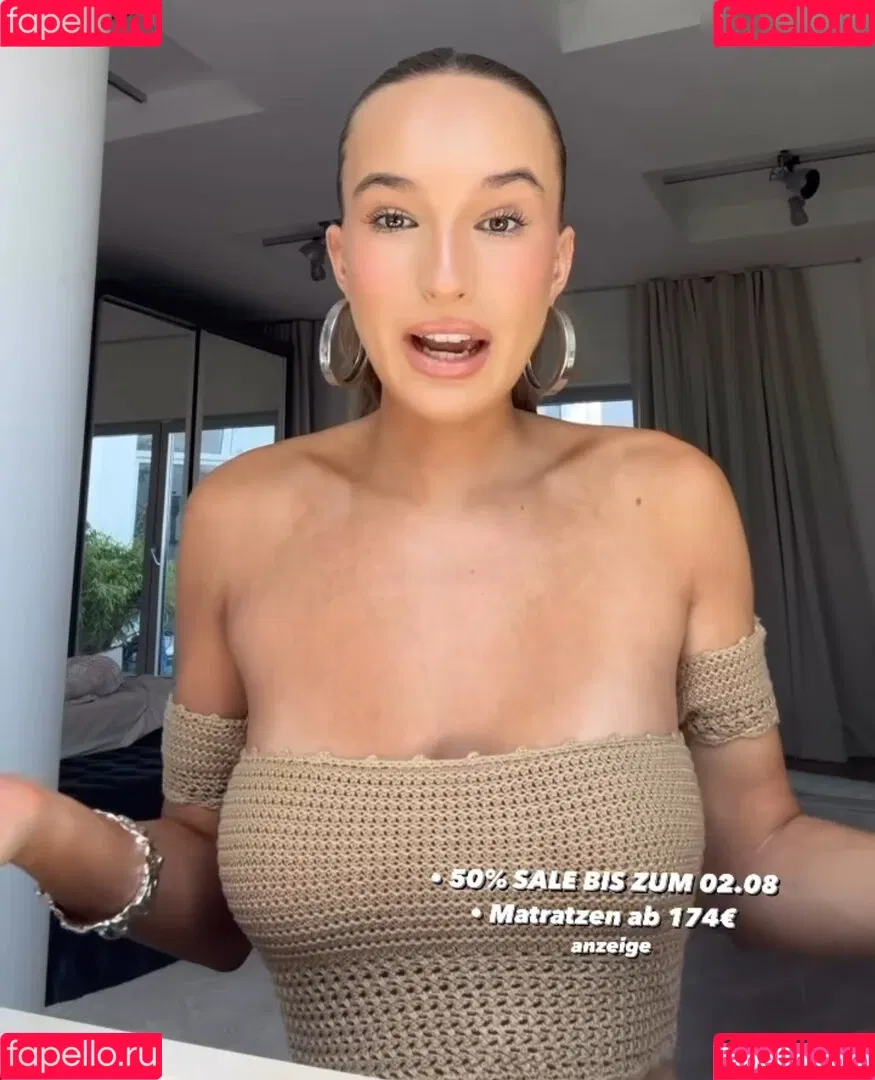 Nona kanal Onlyfans Photo Gallery 
