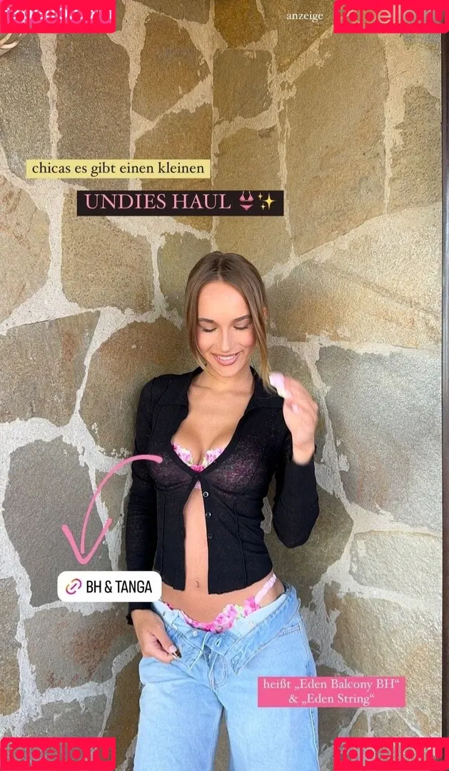 Nona kanal Onlyfans Photo Gallery 