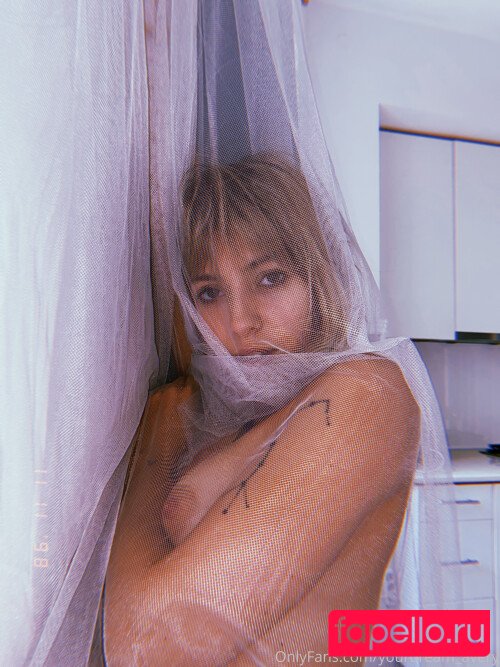 Nona kanal Nude Onlyfans Photo 50