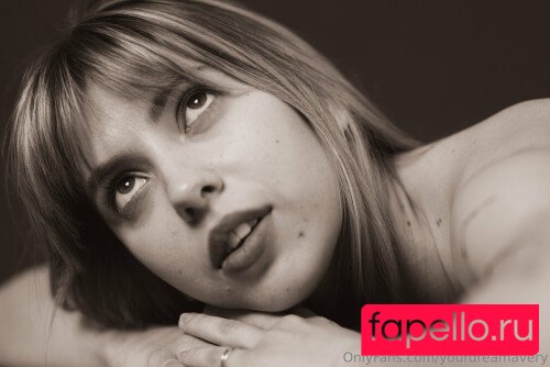 Nona kanal Nude Onlyfans Photo 42