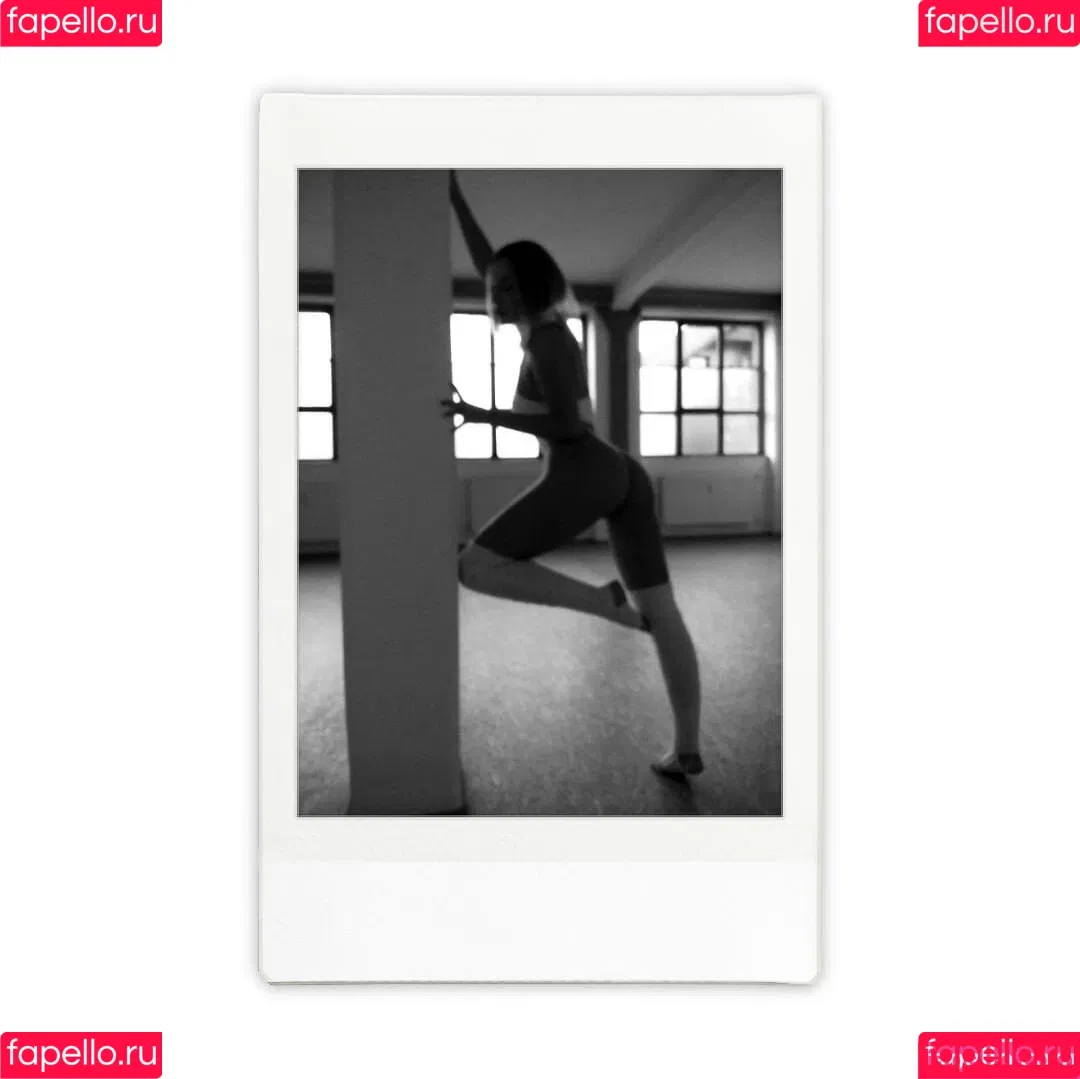 Weronika Wabia Onlyfans Photo Gallery 