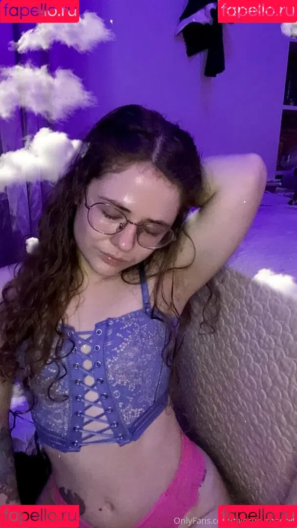 talesfromtheclit Onlyfans Photo Gallery 