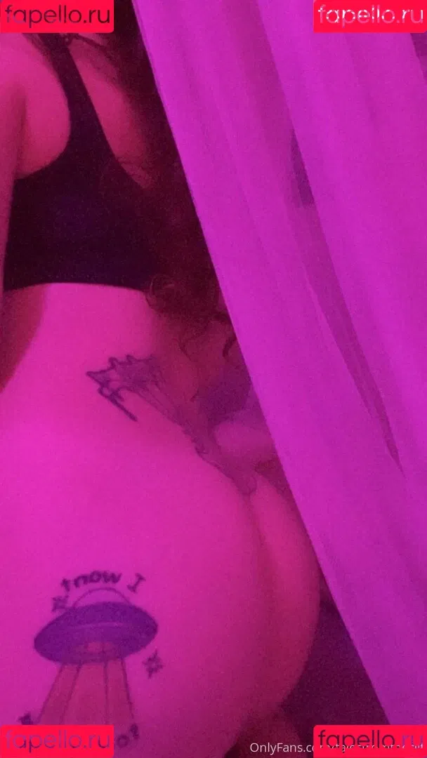 talesfromtheclit Onlyfans Photo Gallery 