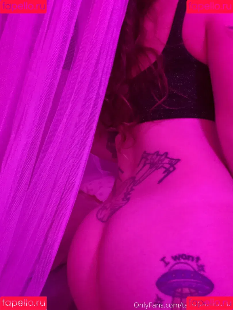 talesfromtheclit Onlyfans Photo Gallery 