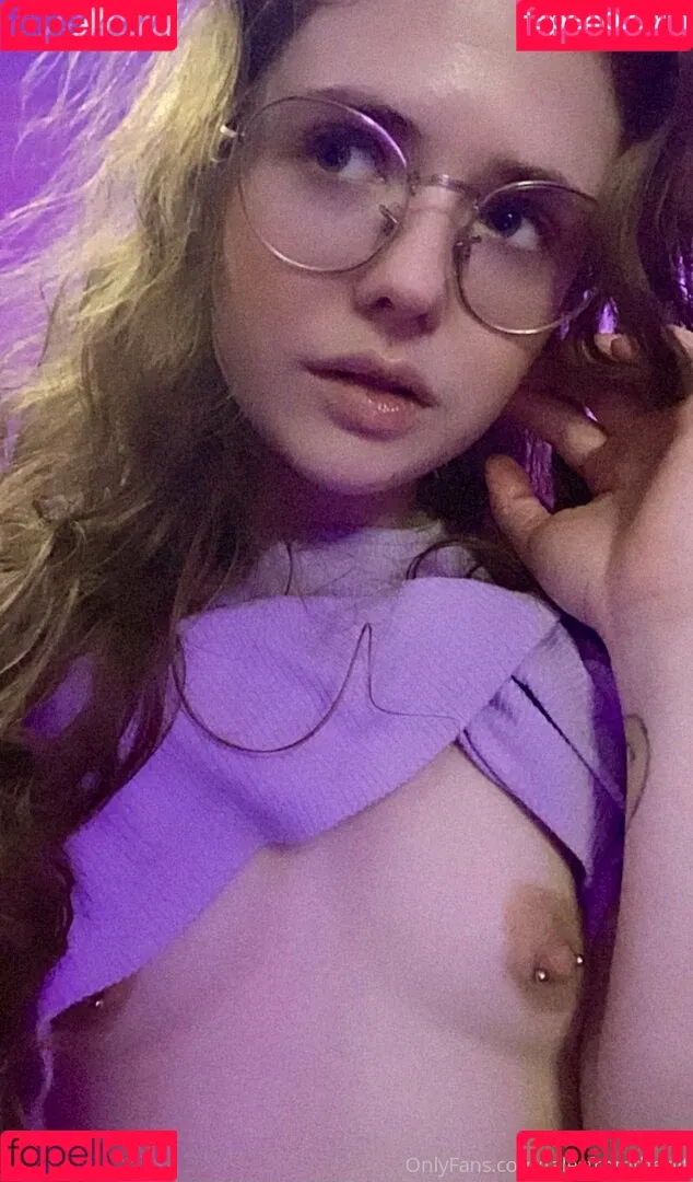 talesfromtheclit Onlyfans Photo Gallery 