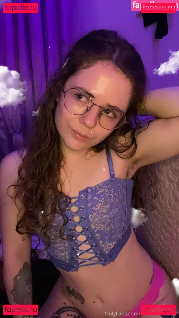 talesfromtheclit Onlyfans Photo Gallery 