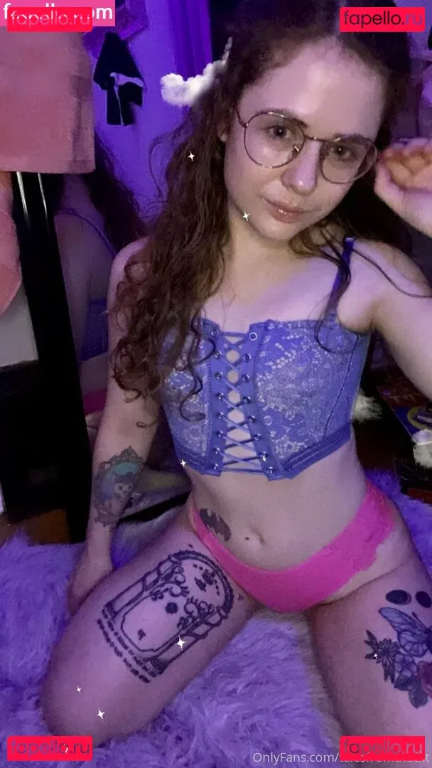 talesfromtheclit Onlyfans Photo Gallery 