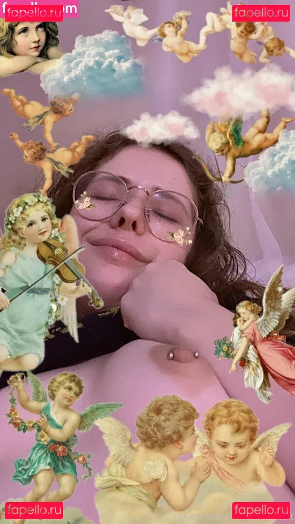 talesfromtheclit Onlyfans Photo Gallery 