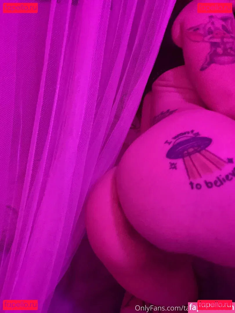 talesfromtheclit Onlyfans Photo Gallery 