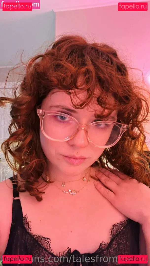 talesfromtheclit Onlyfans Photo Gallery 