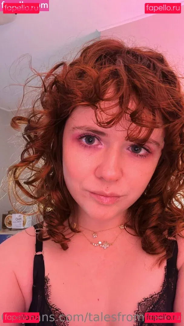 talesfromtheclit Onlyfans Photo Gallery 