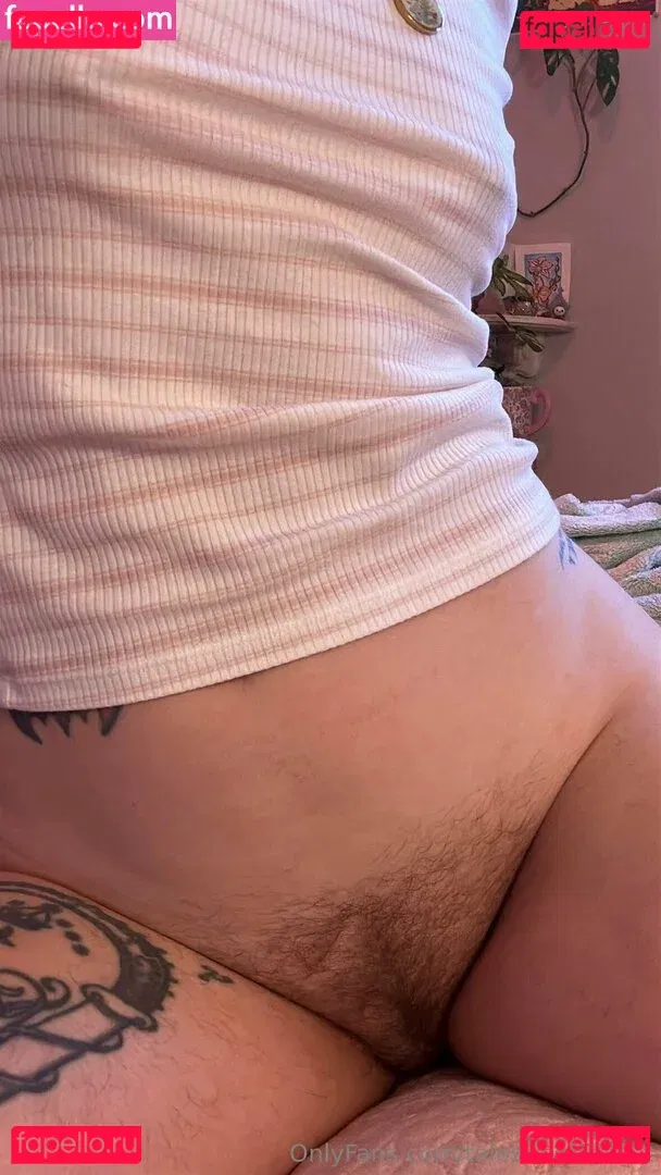 talesfromtheclit Onlyfans Photo Gallery 