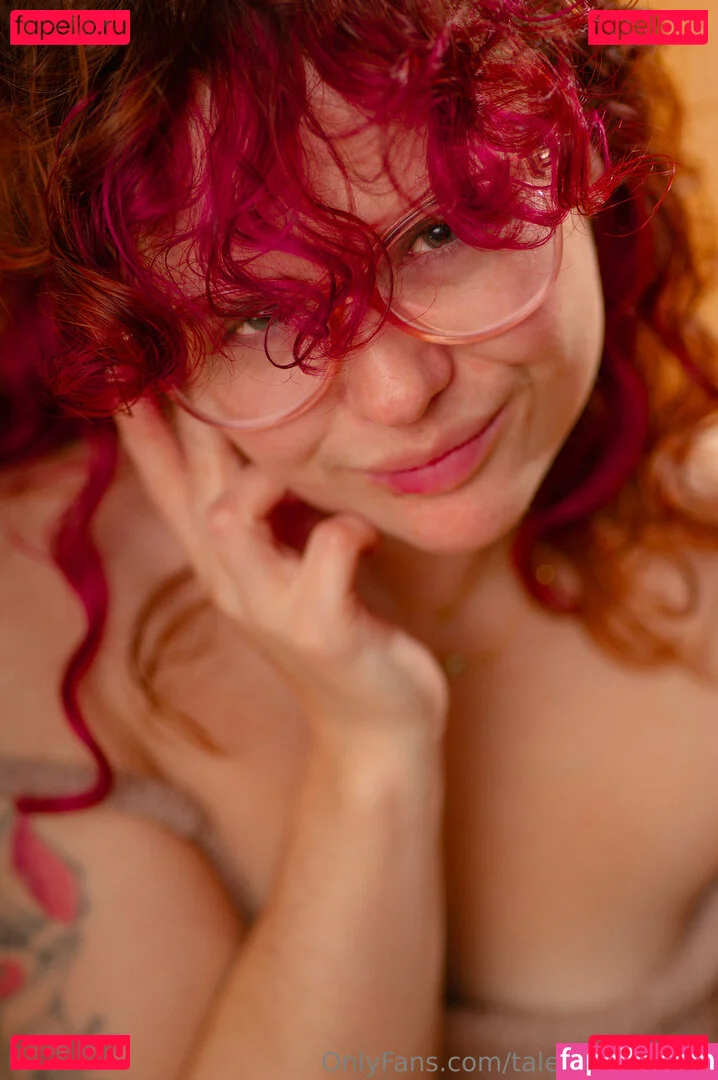 talesfromtheclit Onlyfans Photo Gallery 