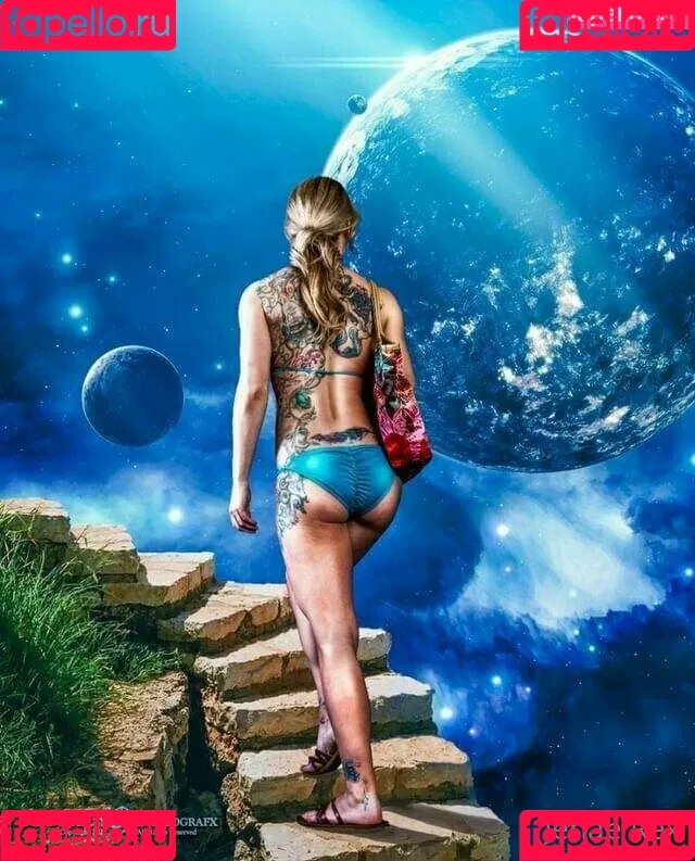 jenaerex Onlyfans Photo Gallery 