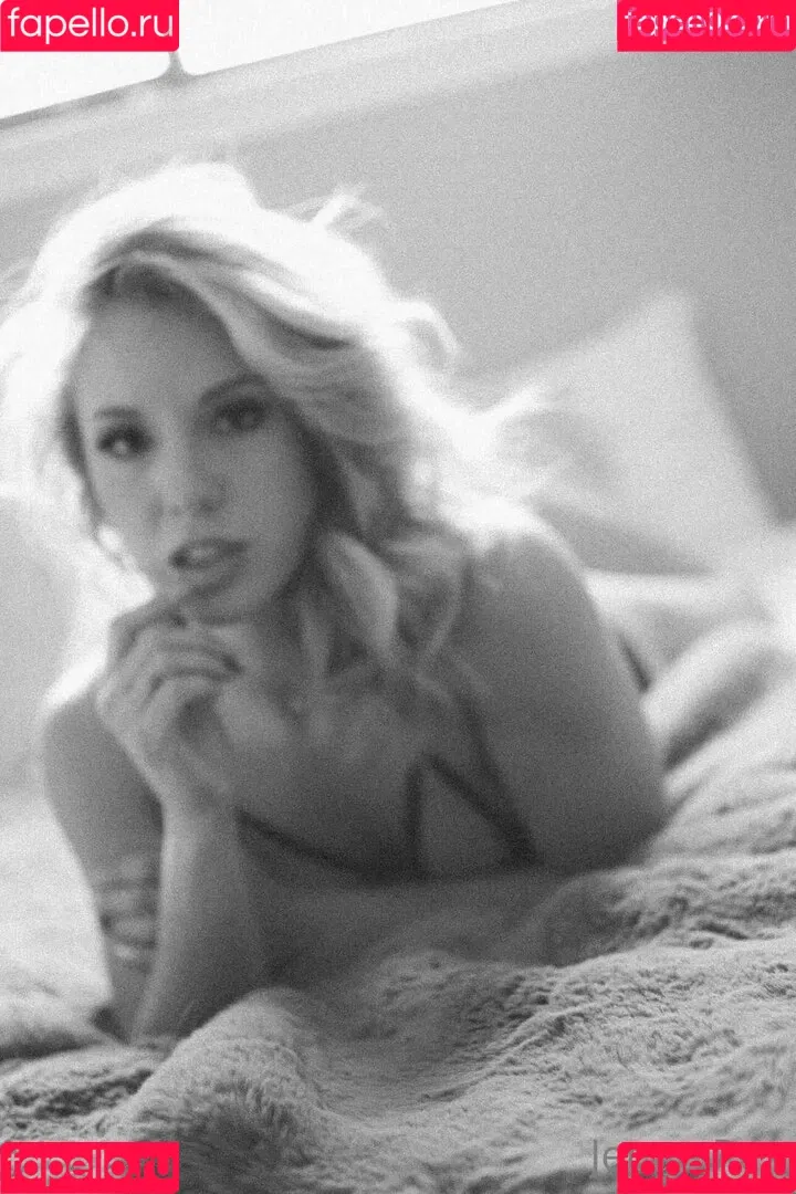 jenaerex Onlyfans Photo Gallery 