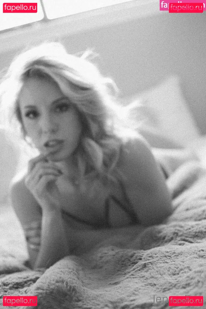 jenaerex Onlyfans Photo Gallery 