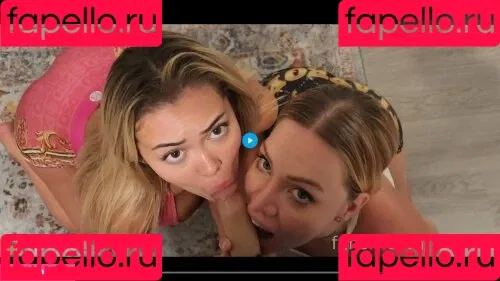 Victoria Savicki Onlyfans Photo Gallery 