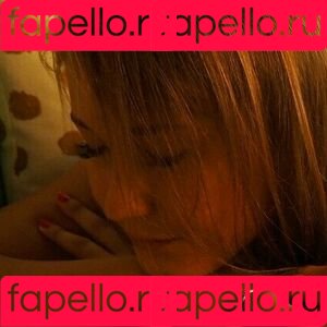 mala_terez Onlyfans Photo Gallery 